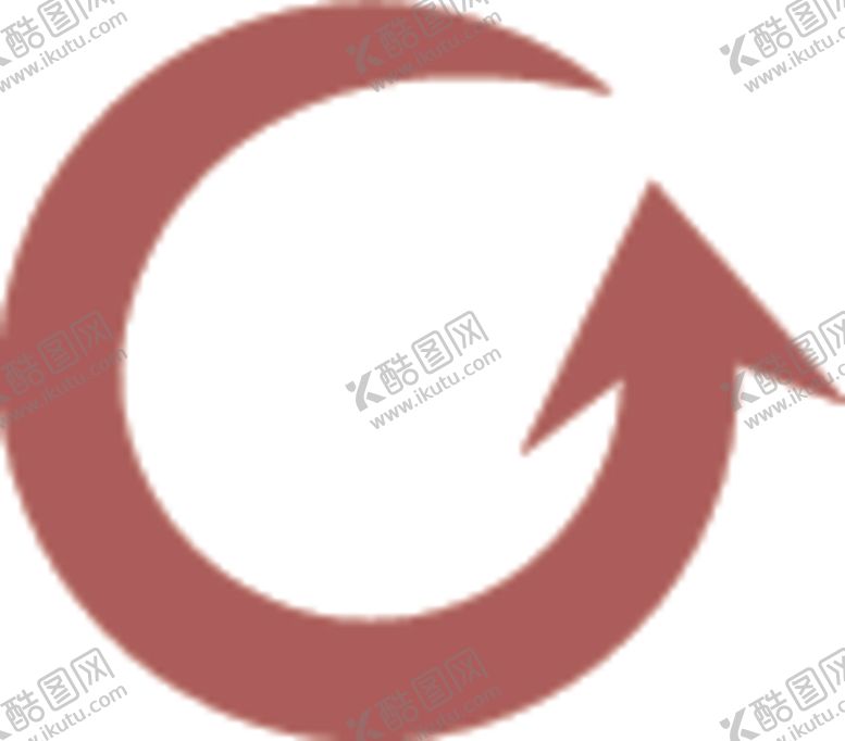 编号：41582805180001591653【酷图网】源文件下载-箭头
