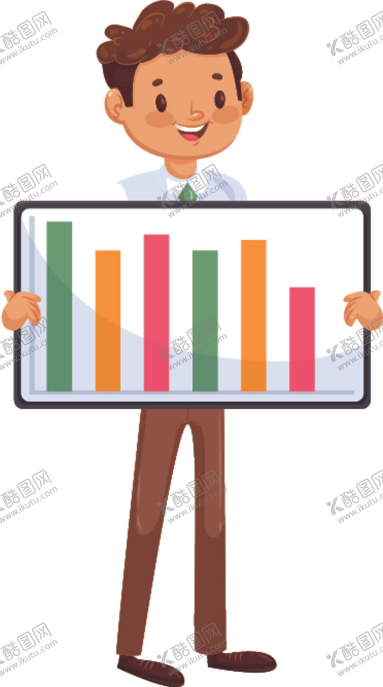 编号：90256009260906074456【酷图网】源文件下载-卡通人物