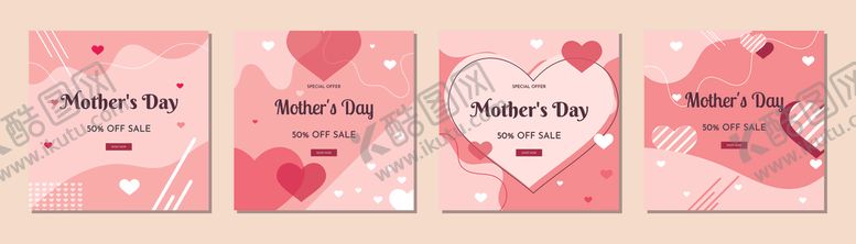 编号：22357804050835232746【酷图网】源文件下载-爱心婚礼背景