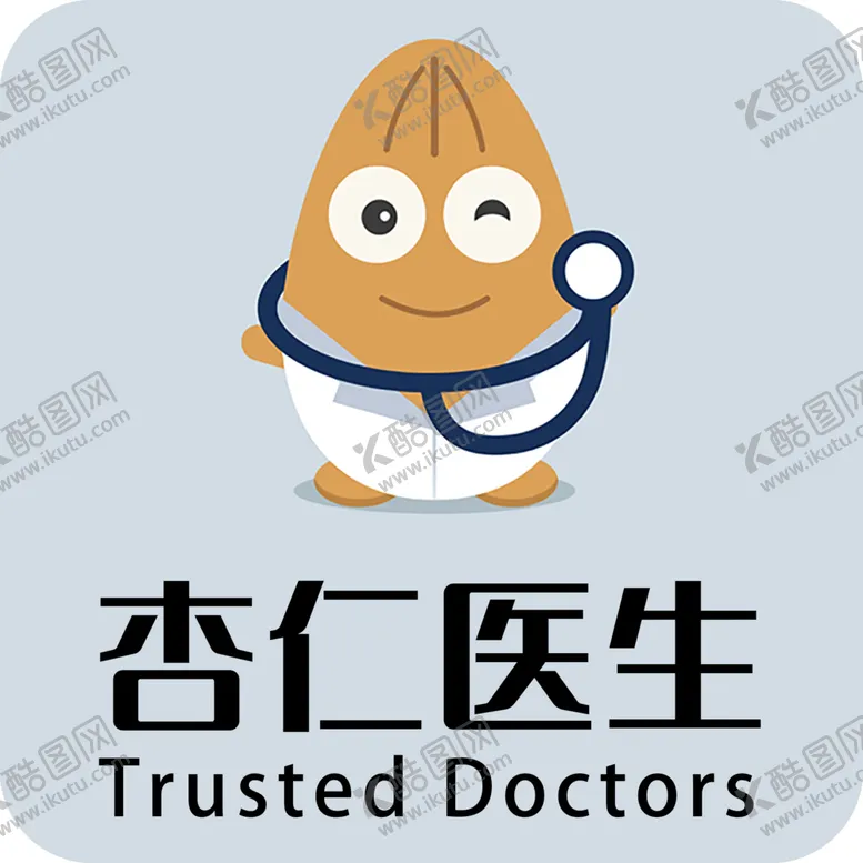 编号：20313502221729296060【酷图网】源文件下载-杏仁医生