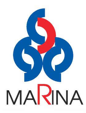 logo素材配色参考元制作