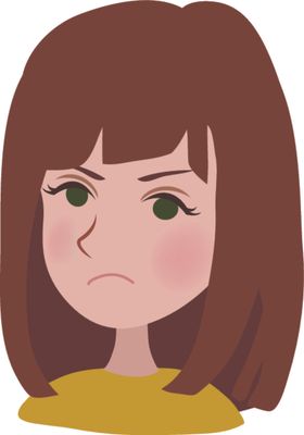 七夕海报情人节玫瑰花美容粉色背景粉色淡雅