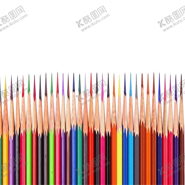 编号：12826210181831107355【酷图网】源文件下载-儿童文具素材