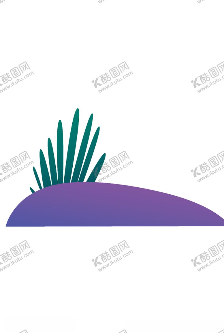 编号：87583705030931044690【酷图网】源文件下载-卡通素材