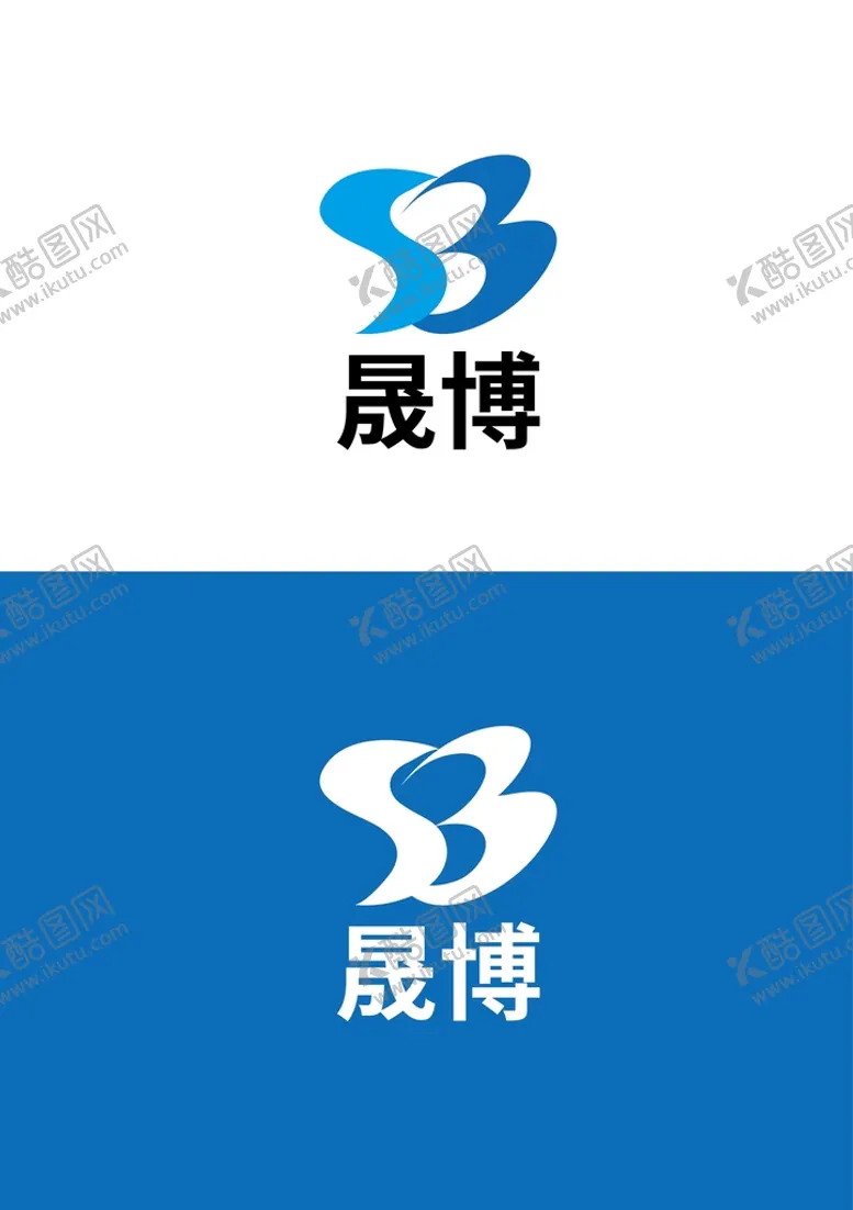 编号：28190011181851294585【酷图网】源文件下载-科技标识设计