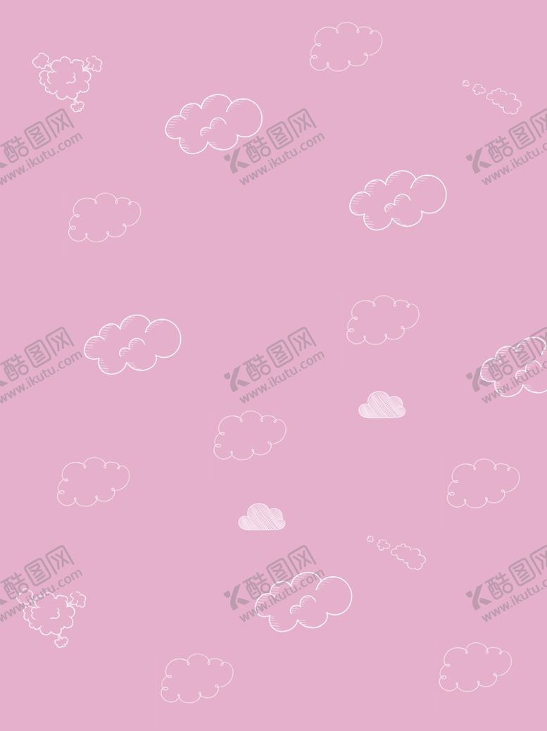 编号：56632907131122164549【酷图网】源文件下载-背景素材