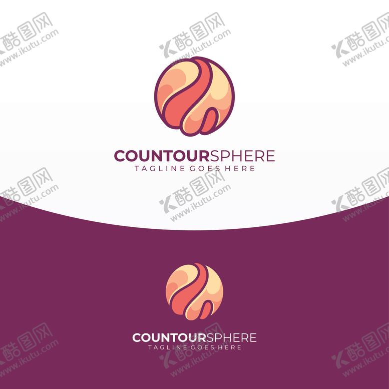 编号：30661410300321555865【酷图网】源文件下载-简约图标