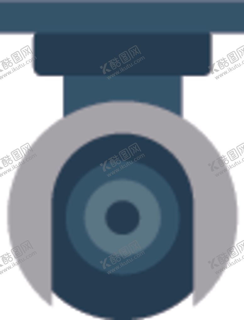 编号：72646306280401149230【酷图网】源文件下载-摄像头
