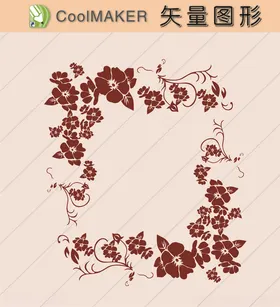 传统剪纸传统壁纸传统装饰