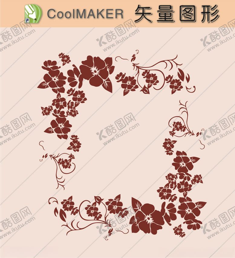编号：38643010171312557695【酷图网】源文件下载-传统剪纸传统壁纸传统装饰