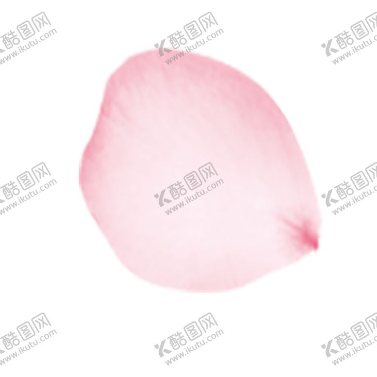 编号：35995209211715295414【酷图网】源文件下载-手绘植物花卉