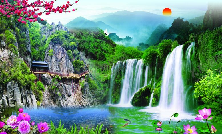 编号：56924009291225107889【酷图网】源文件下载-中堂