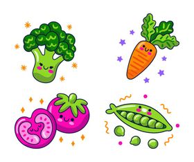 蔬菜