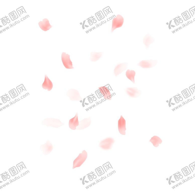 编号：40770012111612153657【酷图网】源文件下载-花瓣