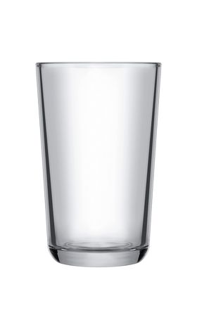 透明玻璃杯