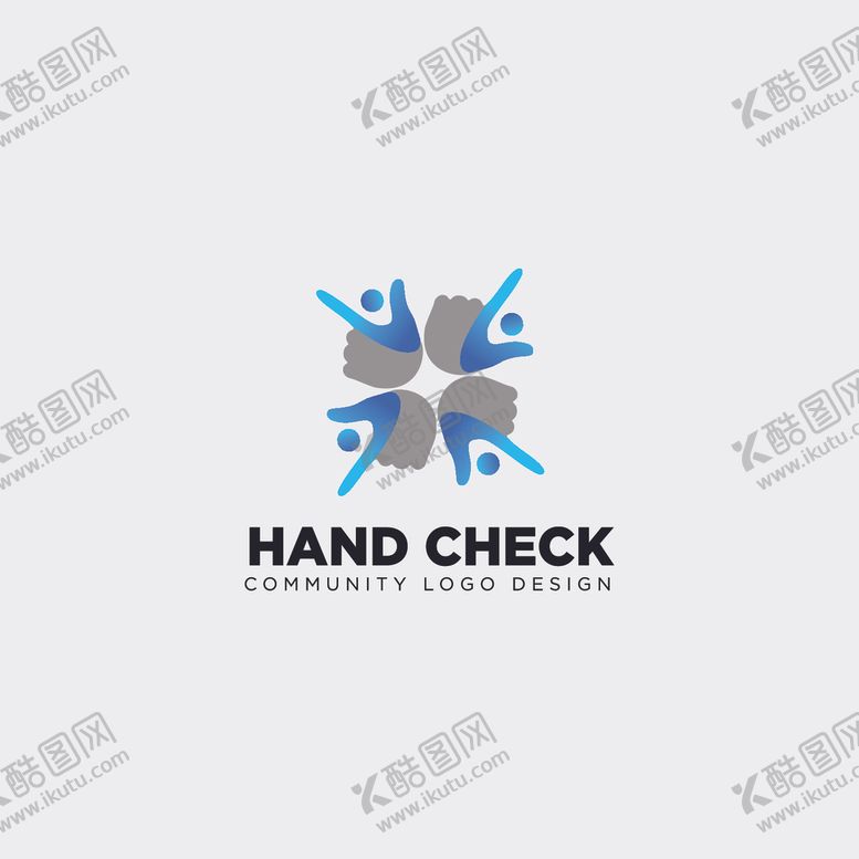 编号：15364210010119417851【酷图网】源文件下载-logo设计