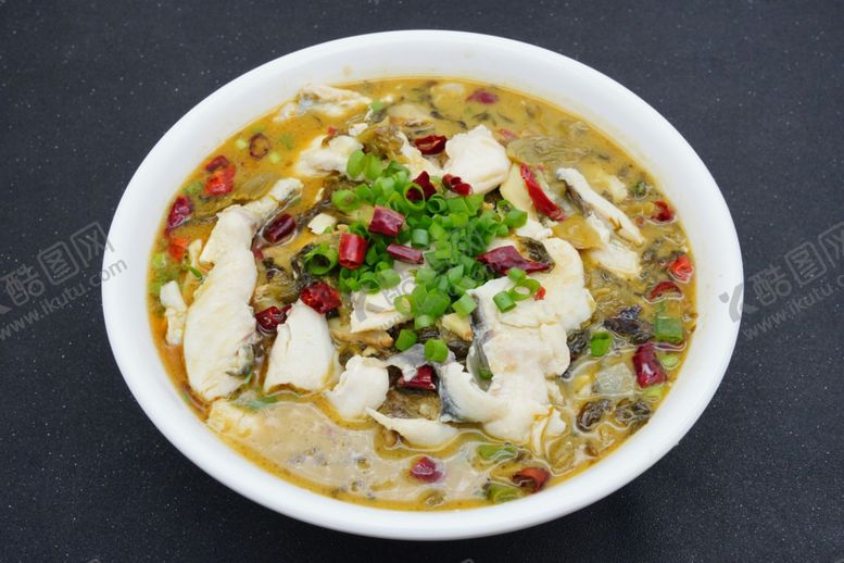 编号：33627312031807274641【酷图网】源文件下载-酸菜鱼