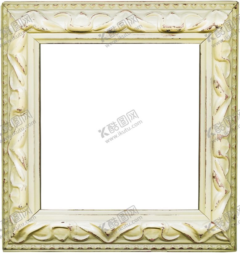 编号：35100109101556309820【酷图网】源文件下载-木纹素材