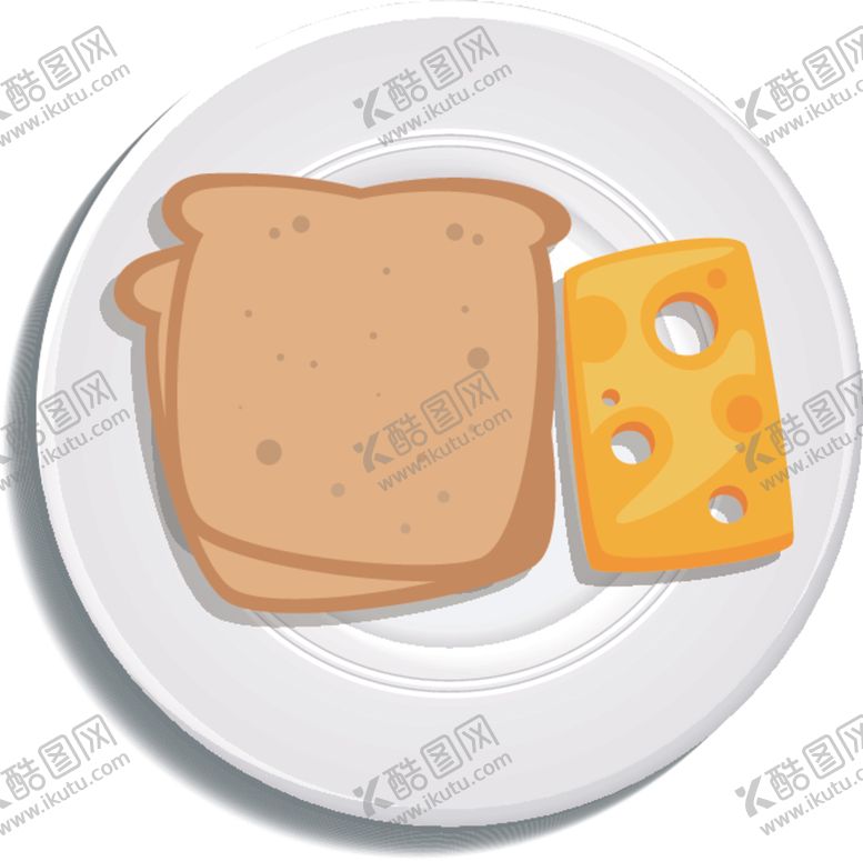 编号：67089509092150283678【酷图网】源文件下载-食物