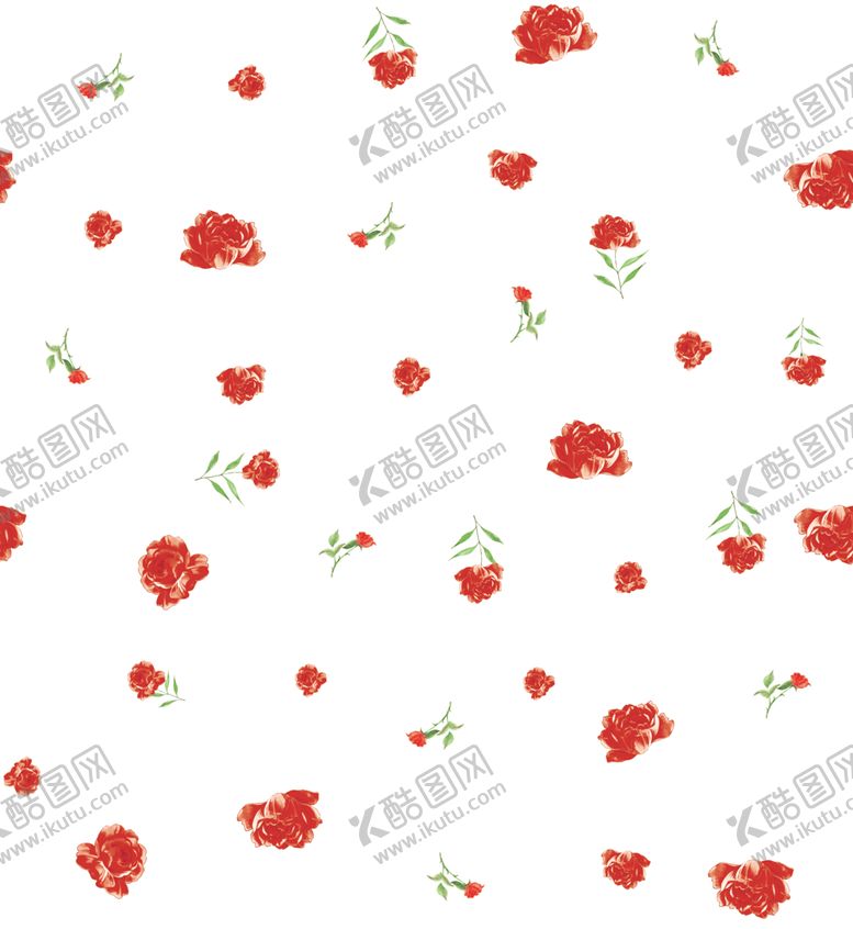 编号：78013809242137547337【酷图网】源文件下载-小玫瑰