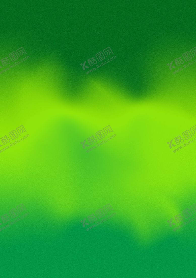 编号：94579010271610345808【酷图网】源文件下载-绿色质感背景