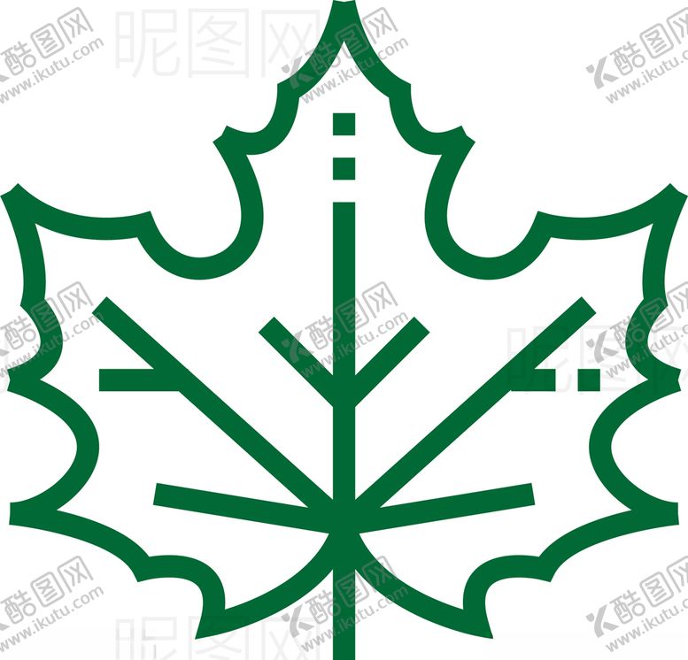 编号：82997205040416152959【酷图网】源文件下载-绿叶