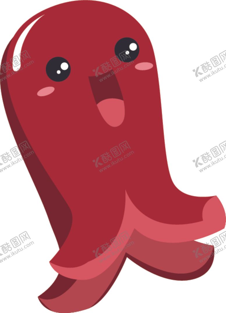编号：39985007130834262241【酷图网】源文件下载-可爱食物