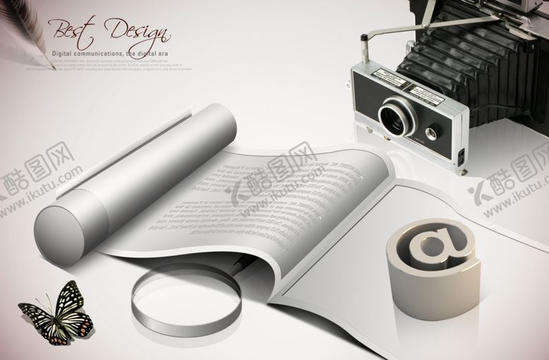 编号：93684310070137234859【酷图网】源文件下载-创意模板