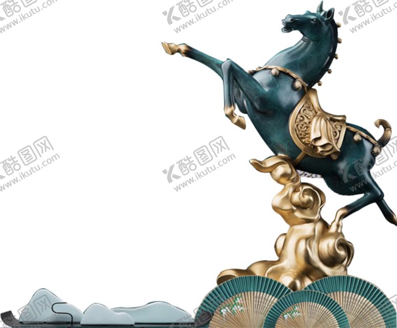 编号：74182506231420251658【酷图网】源文件下载-房地产海报