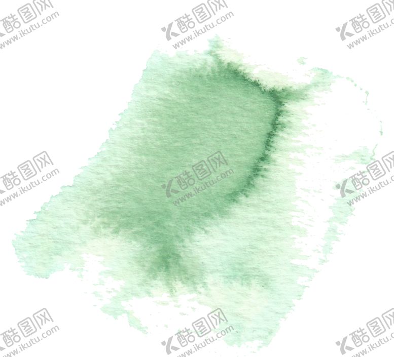 编号：19026809221310396481【酷图网】源文件下载-海报元素花草元素展架元素