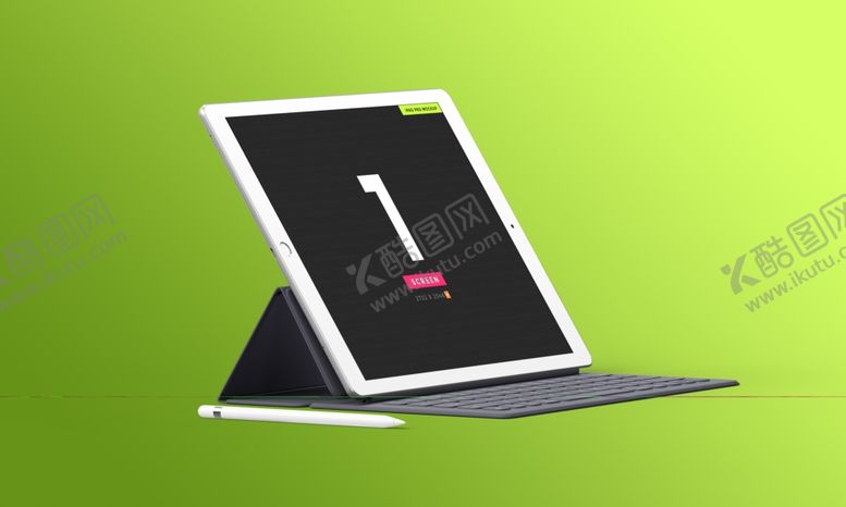 编号：79234210281347238163【酷图网】源文件下载-界面