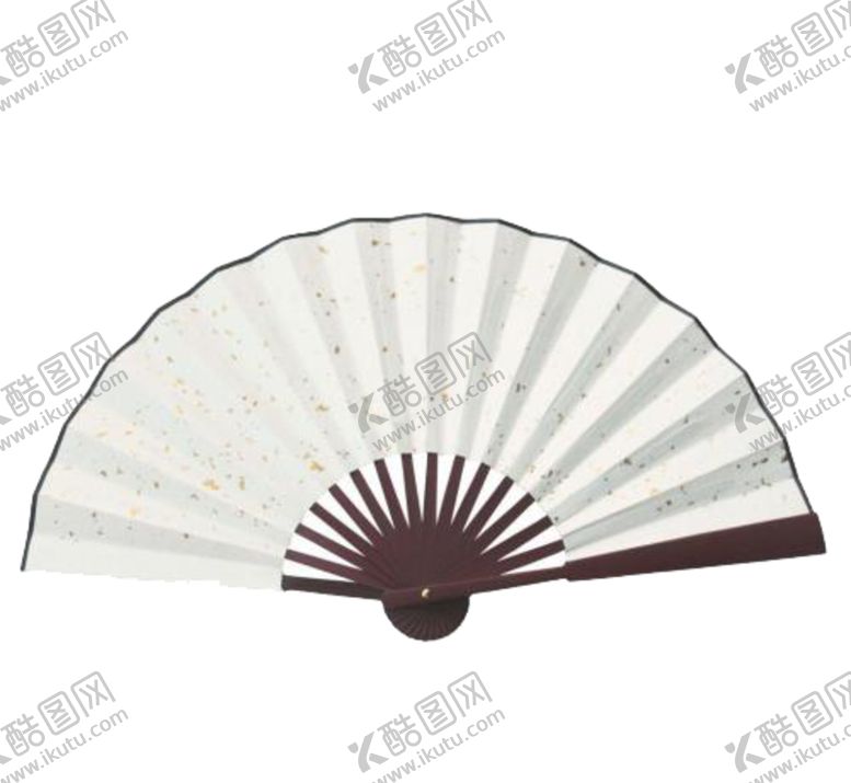 编号：53055401141148167310【酷图网】源文件下载-素材元素