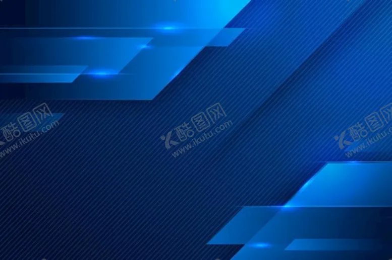 编号：85461909120203292856【酷图网】源文件下载-抽象块状背景