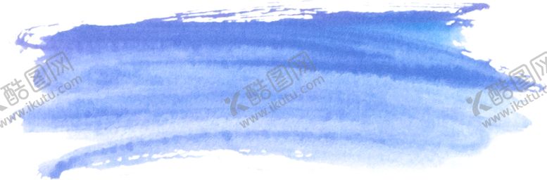 编号：91612910050841196032【酷图网】源文件下载-水墨