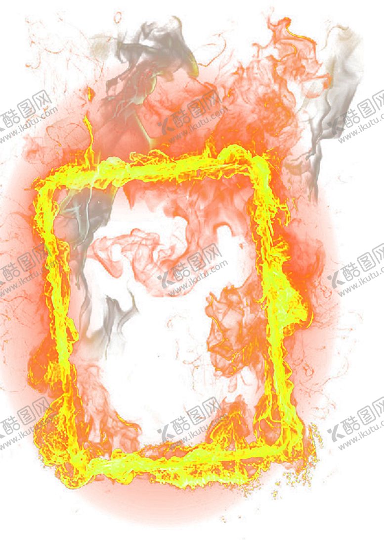 编号：90188509281003105220【酷图网】源文件下载-火焰