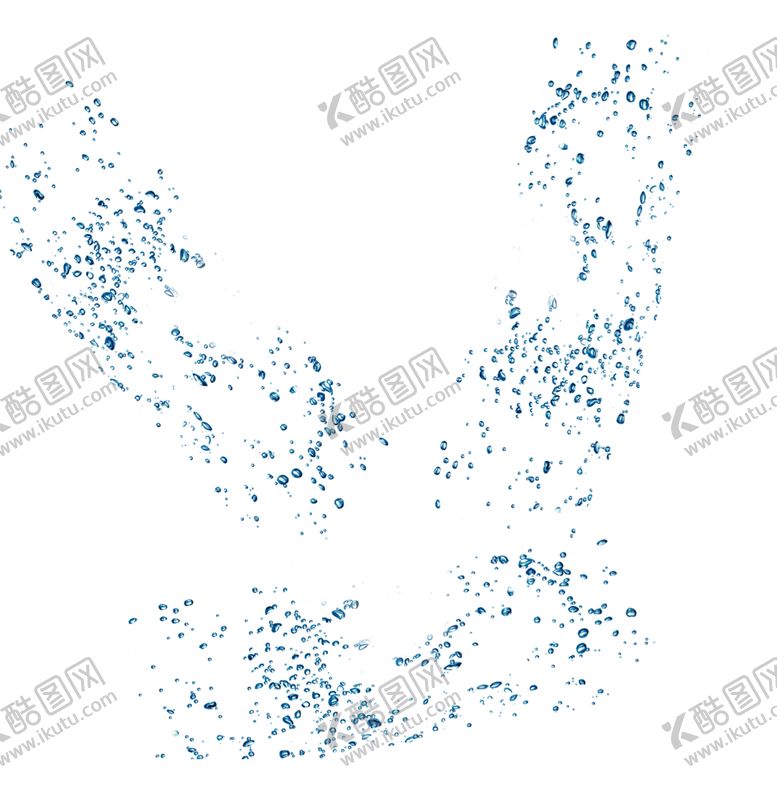 编号：65176609110212102433【酷图网】源文件下载-水花
