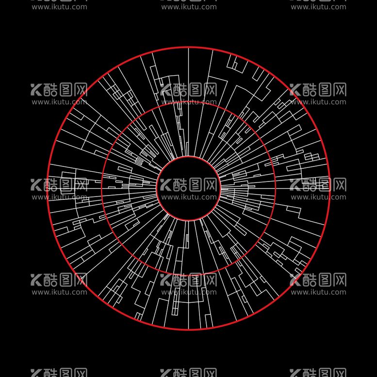 编号：30500911180942577952【酷图网】源文件下载-几何图形 