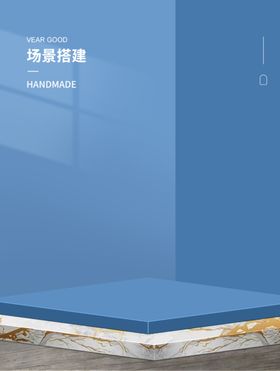 banner海报图