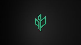 Sprout战队