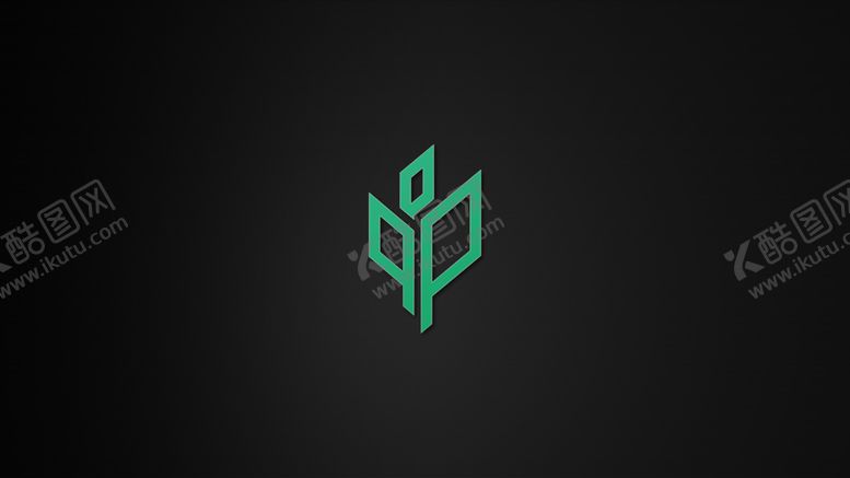 编号：22427105100433462551【酷图网】源文件下载-Sprout战队