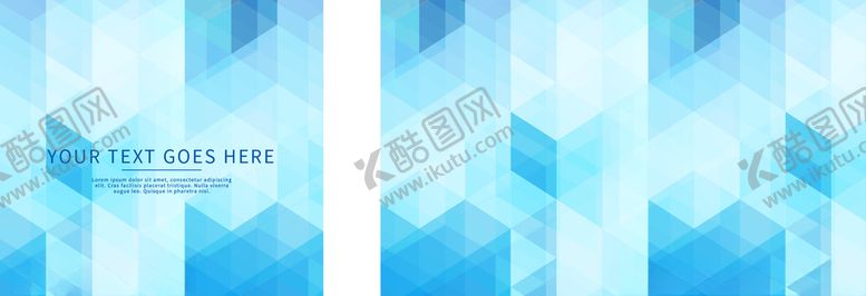 编号：38071704202105254740【酷图网】源文件下载-几何科技底纹