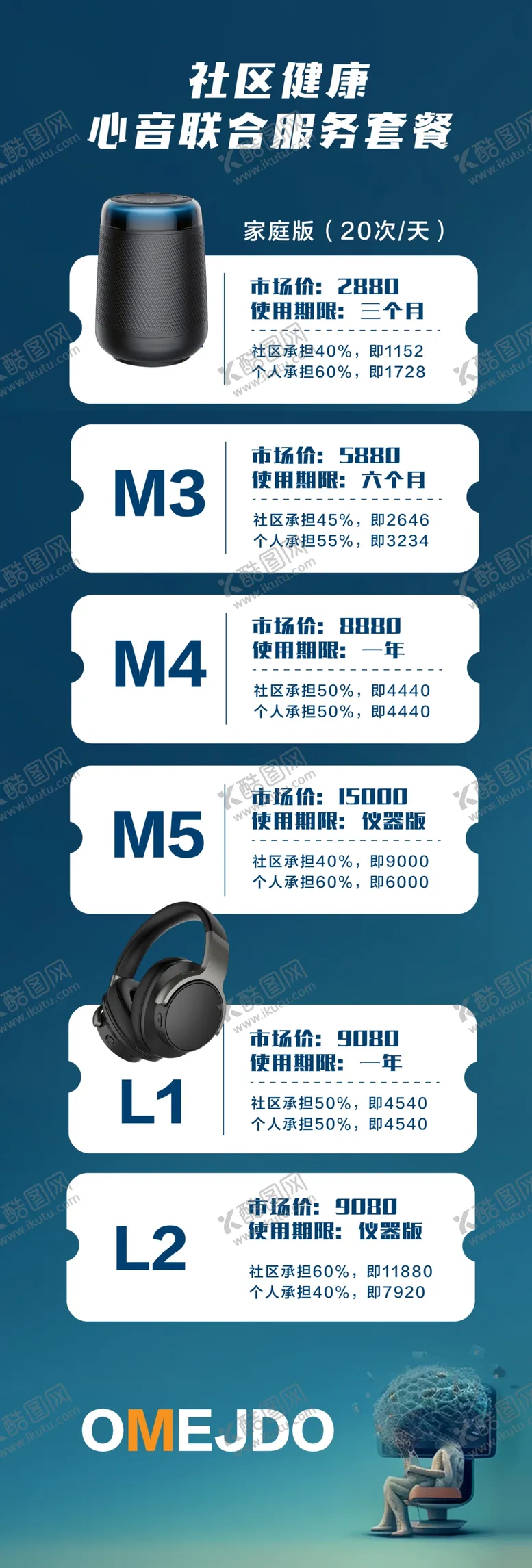 编号：50876702142044449368【酷图网】源文件下载-电子产品易拉宝