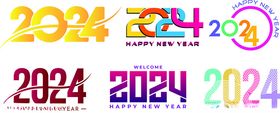 2024字体编辑