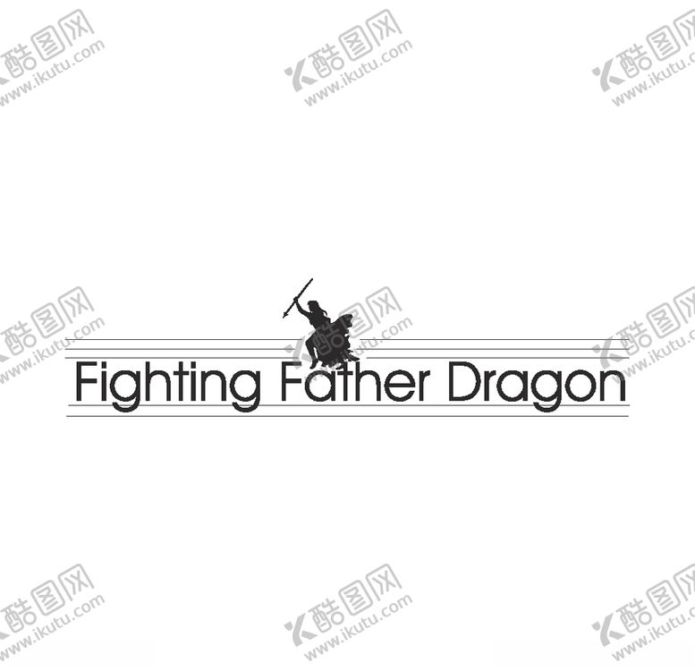 编号：15612405180733477302【酷图网】源文件下载-logo素材
