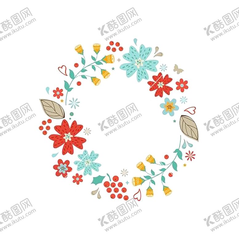 编号：63700910031343429987【酷图网】源文件下载-水花