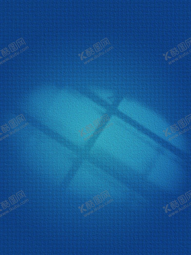 编号：23019909221141224414【酷图网】源文件下载-磨砂质感背景