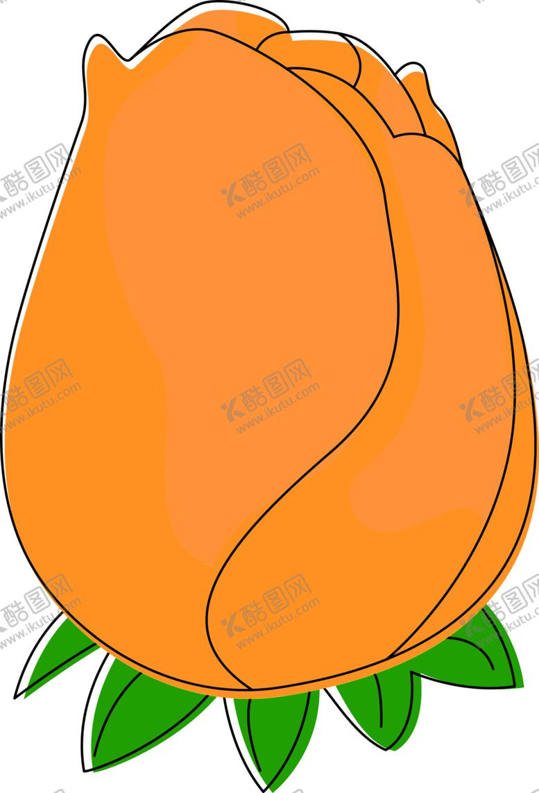 编号：43652309290547419713【酷图网】源文件下载-花素材