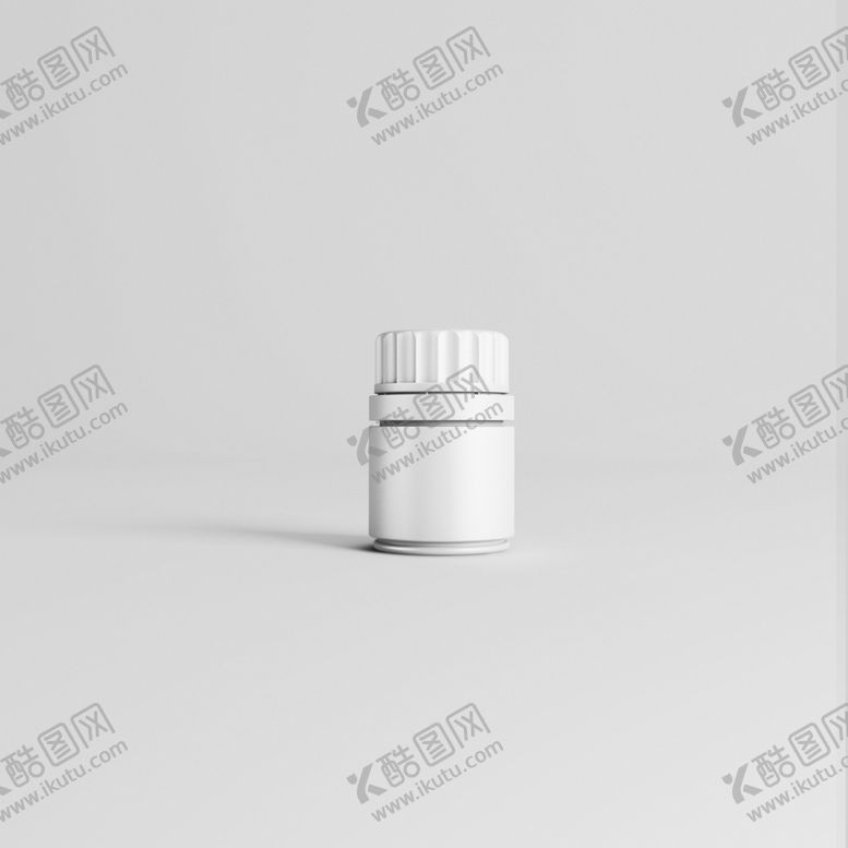 编号：77033907021551355591【酷图网】源文件下载-易拉罐样机