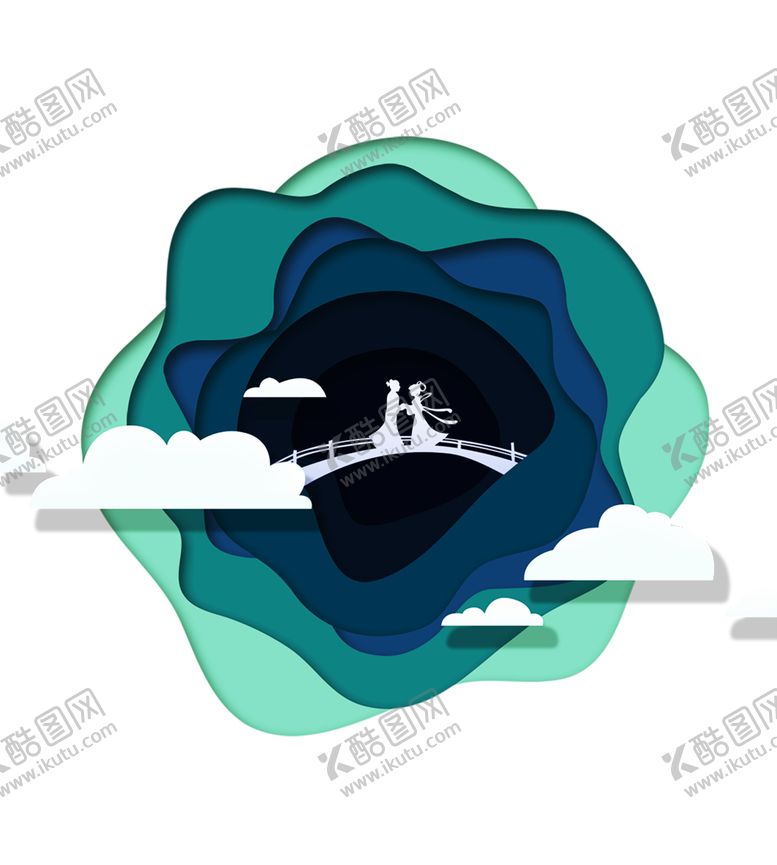 编号：42557506261114436821【酷图网】源文件下载-浪漫素材