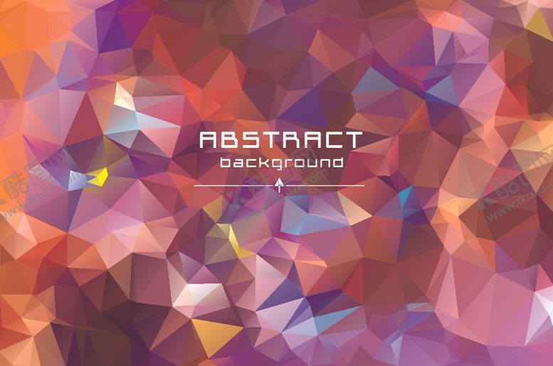 编号：36385409271311181980【酷图网】源文件下载-梦幻背景